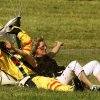 1dfh-ff-bietigh-19082012-103