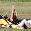 1dfh-ff-bietigh-19082012-104