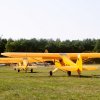 1dfh-ff-bietigh-19082012-110