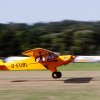 1dfh-ff-bietigh-19082012-111