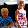 1dfh-ff-bietigh-19082012-117