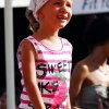 1dfh-ff-bietigh-19082012-118