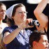 1dfh-ff-bietigh-19082012-119