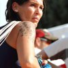 1dfh-ff-bietigh-19082012-123