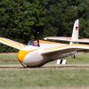 1dfh-ff-bietigh-19082012-125