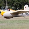 1dfh-ff-bietigh-19082012-126