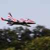 1dfh-ff-bietigh-19082012-127