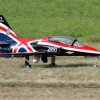 1dfh-ff-bietigh-19082012-128