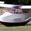 1dfh-ff-bietigh-19082012-135