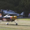 1dfh-ff-bietigh-19082012-143