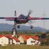 1dfh-ff-bietigh-19082012-144
