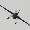 1dfh-ff-bietigh-19082012-145