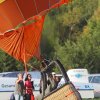 1dfh-ff-bietigh-19082012-150