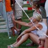 1dfh-ff-bietigh-19082012-151