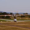 1dfh-ff-bietigh-19082012-155