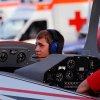1dfh-ff-bietigh-19082012-158