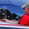1dfh-ff-bietigh-19082012-159