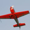 1dfh-ff-bietigh-19082012-166