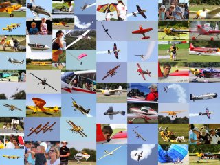 Flugfest LSG Bietigheim-Löchgau e.V.