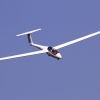 1dfh-ff-bietigh-19082012-000