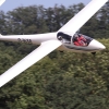1dfh-ff-bietigh-19082012-001