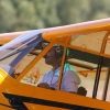 1dfh-ff-bietigh-19082012-003
