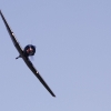 1dfh-ff-bietigh-19082012-004