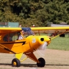 1dfh-ff-bietigh-19082012-005