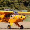 1dfh-ff-bietigh-19082012-006
