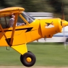 1dfh-ff-bietigh-19082012-007