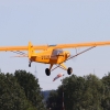 1dfh-ff-bietigh-19082012-008