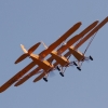 1dfh-ff-bietigh-19082012-010