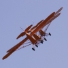 1dfh-ff-bietigh-19082012-011