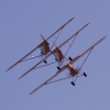 1dfh-ff-bietigh-19082012-012
