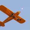 1dfh-ff-bietigh-19082012-016