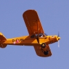 1dfh-ff-bietigh-19082012-018