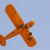 1dfh-ff-bietigh-19082012-020