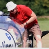1dfh-ff-bietigh-19082012-021