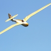 1dfh-ff-bietigh-19082012-022