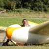 1dfh-ff-bietigh-19082012-023