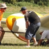 1dfh-ff-bietigh-19082012-024