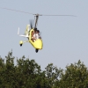 1dfh-ff-bietigh-19082012-025