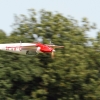 1dfh-ff-bietigh-19082012-026