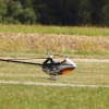 1dfh-ff-bietigh-19082012-027