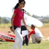 1dfh-ff-bietigh-19082012-028