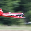 1dfh-ff-bietigh-19082012-029