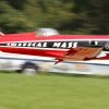 1dfh-ff-bietigh-19082012-030