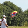 1dfh-ff-bietigh-19082012-031