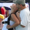 1dfh-ff-bietigh-19082012-032