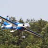 1dfh-ff-bietigh-19082012-033